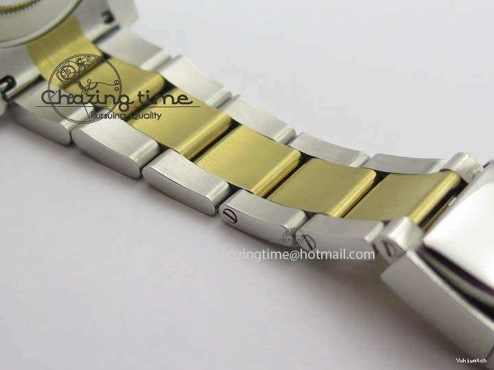 Bracelet Black On Bp-Maker SS YG SS Ruby 116759 Dial GMT-Master II YG Crystal A3186 Black 0127